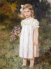 Custom Portrait Oil Painting 18x24" One person or pet (45.72x60.96 cm)