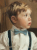 Private Art Mentoring: get feedback on your paintings