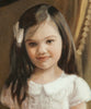 If you need help capturing the expression and likeness in your portrait painting, or have questions about the materials, I can give you private art mentoring and feedback online, one on one. Imagine having a private art mentor to help you grow!