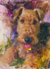 Private Art Mentoring: get feedback on your paintings