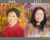 Private Art Mentoring: get feedback on your paintings
